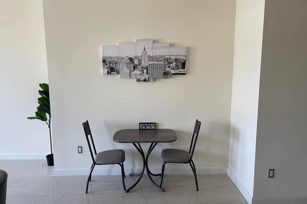 Luxury Spacious Downtown Loft Los Angeles Kültér fotó